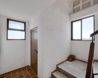 Resale - Apartment - Torrevieja - La Mata