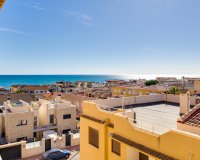 Resale - Apartment - Torrevieja - La Mata