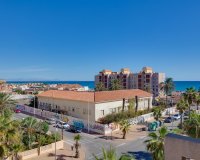 Resale - Apartment - Torrevieja - La Mata