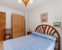 Resale - Apartment - Torrevieja - La Mata