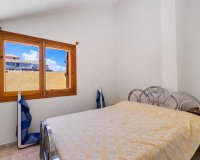 Resale - Apartment - Torrevieja - La Mata