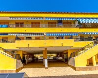 Resale - Apartment - Torrevieja - La Mata