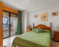 Resale - Apartment - Torrevieja - La Mata