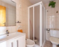 Resale - Apartment - Torrevieja - La Mata