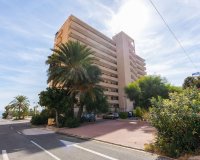 Resale - Apartment - Torrevieja - La Mata