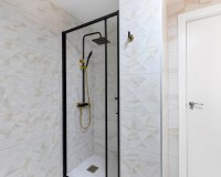 Resale - Apartment - Torrevieja - La Mata