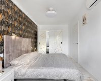 Resale - Apartment - Torrevieja - La Mata