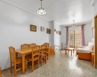 Resale - Apartment - Torrevieja - La Mata