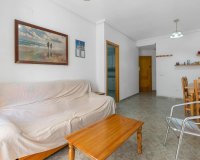Resale - Apartment - Torrevieja - La Mata