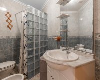 Resale - Apartment - Torrevieja - La Mata