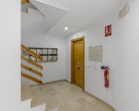 Resale - Apartment - Torrevieja - La Mata