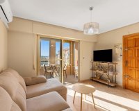 Resale - Apartment - Torrevieja - La Mata