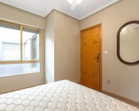 Resale - Apartment - Torrevieja - La Mata