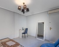 Resale - Apartment - Torrevieja - La Mata