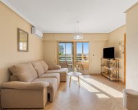 Resale - Apartment - Torrevieja - La Mata