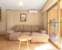 Resale - Apartment - Torrevieja - La Mata