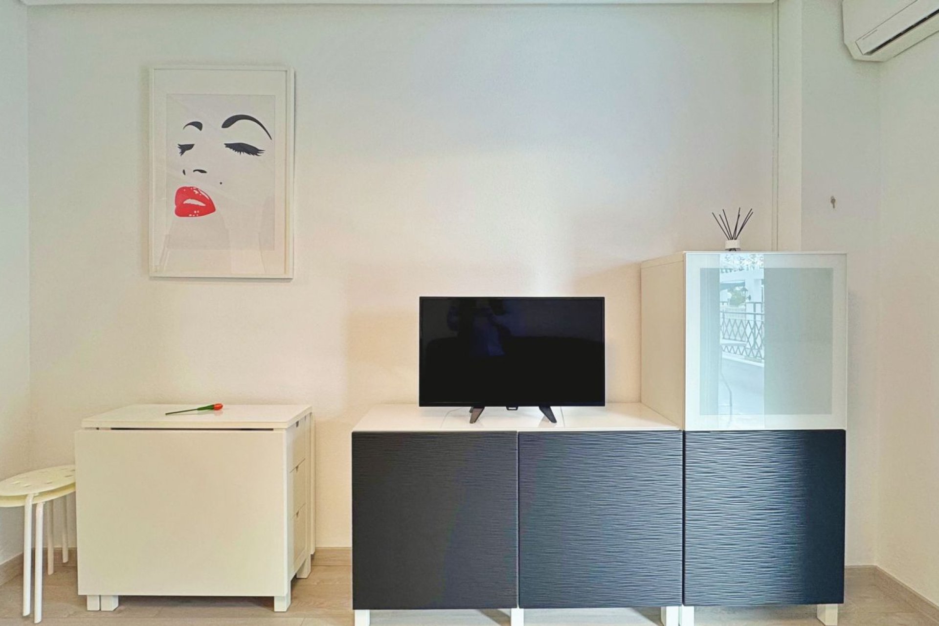 Resale - Apartment - Torrevieja - La Mata