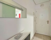 Resale - Apartment - Torrevieja - La Mata