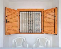 Resale - Apartment - Torrevieja - La Mata