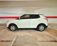 Resale - Apartment - Torrevieja - La Mata