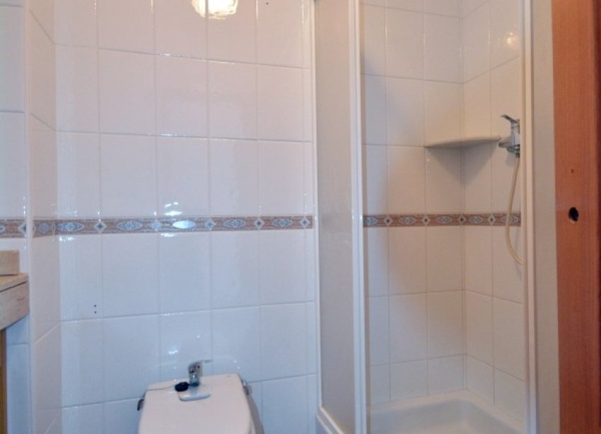 Resale - Apartment - Torrevieja - La Mata