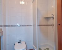Resale - Apartment - Torrevieja - La Mata
