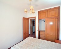 Resale - Apartment - Torrevieja - La Mata