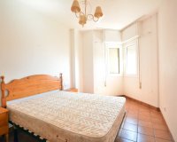 Resale - Apartment - Torrevieja - La Mata