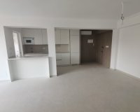 Resale - Apartment - Torrevieja - La Mata