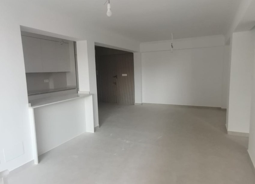 Resale - Apartment - Torrevieja - La Mata