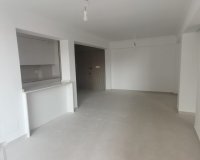 Resale - Apartment - Torrevieja - La Mata