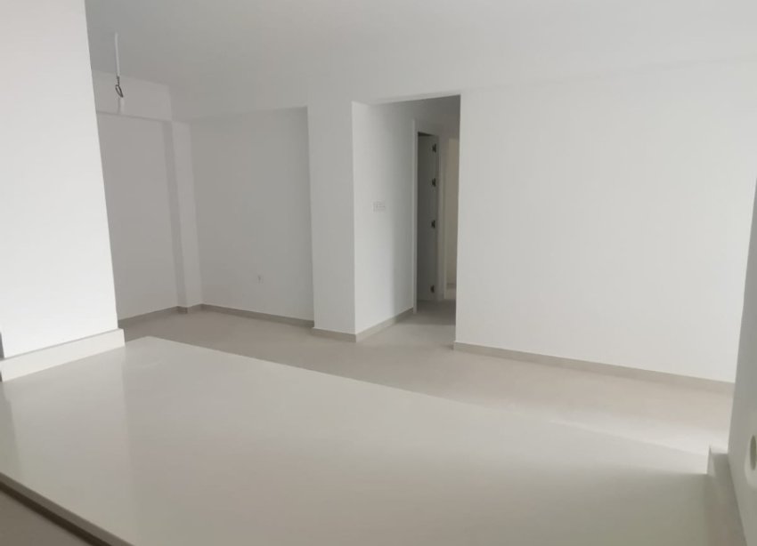 Resale - Apartment - Torrevieja - La Mata