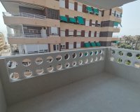 Resale - Apartment - Torrevieja - La Mata