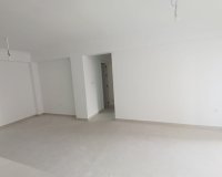 Resale - Apartment - Torrevieja - La Mata