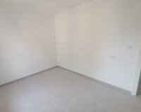 Resale - Apartment - Torrevieja - La Mata