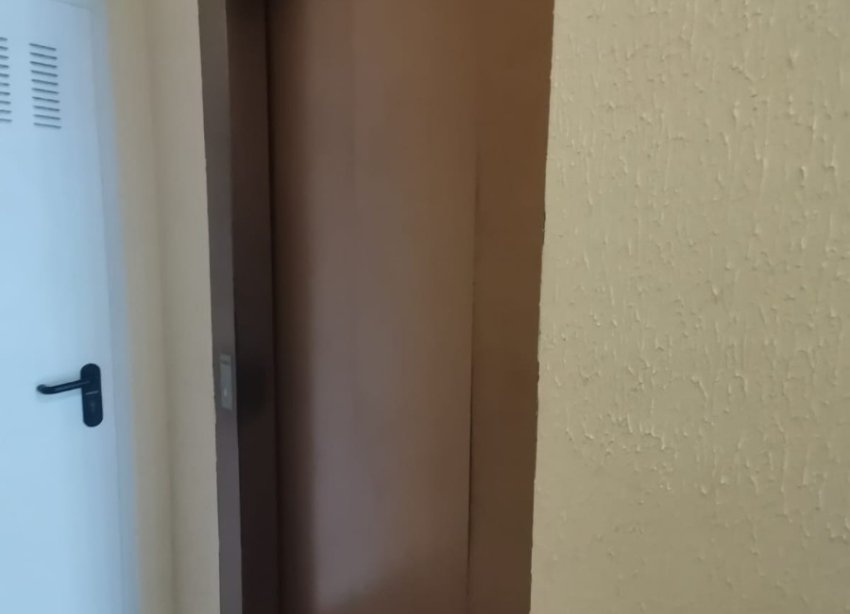 Resale - Apartment - Torrevieja - La Mata