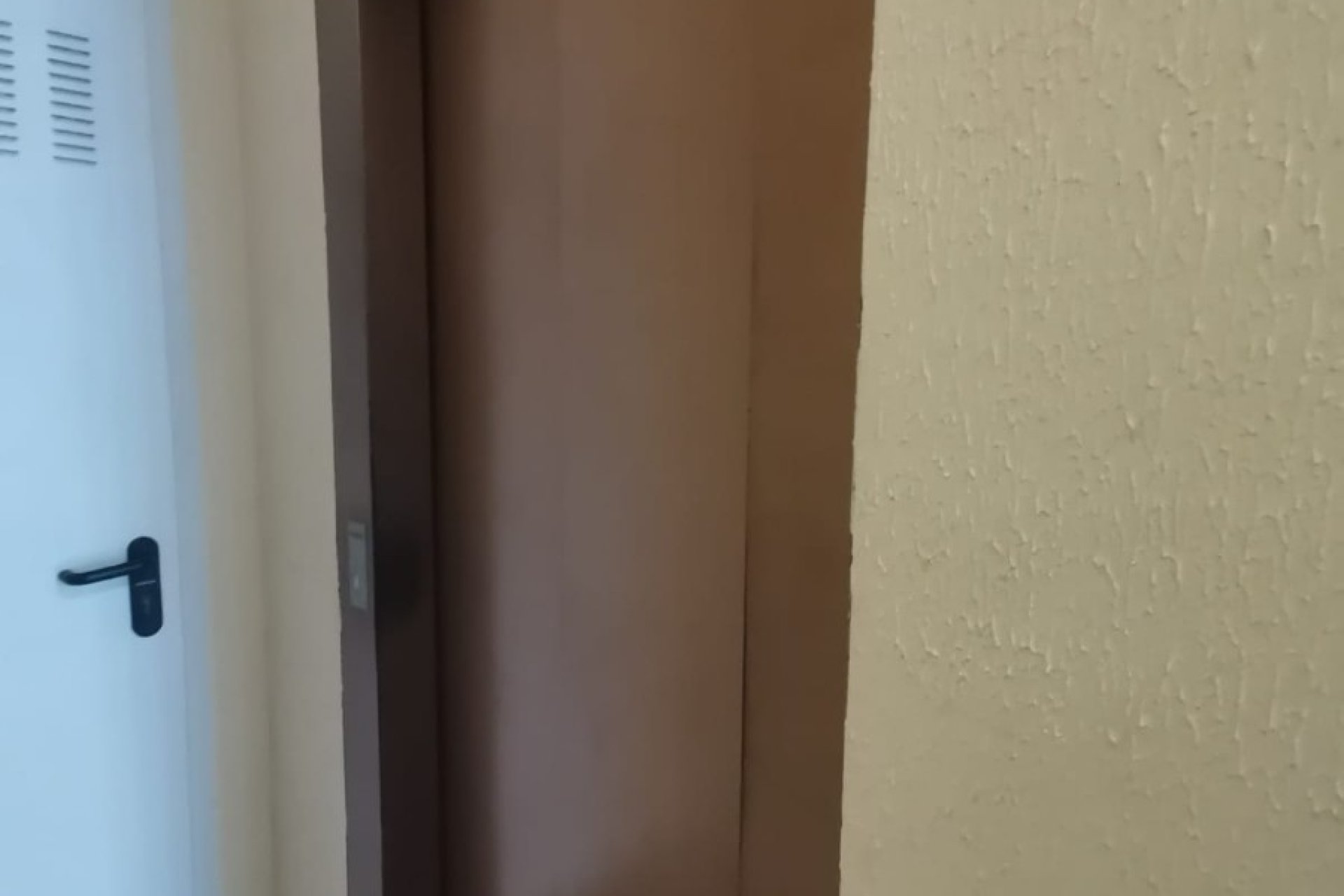 Resale - Apartment - Torrevieja - La Mata