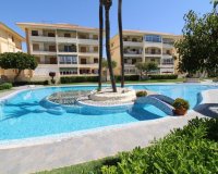 Resale - Apartment - Torrevieja - La Mata