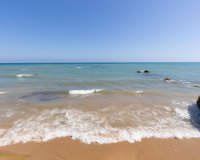 Resale - Apartment - Torrevieja - La Mata