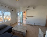 Resale - Apartment - Torrevieja - La Mata
