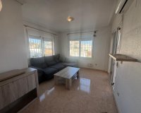 Resale - Apartment - Torrevieja - La Mata