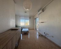Resale - Apartment - Torrevieja - La Mata