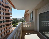 Resale - Apartment - Torrevieja - La Mata