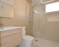 Resale - Apartment - Torrevieja - La Mata