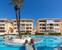 Resale - Apartment - Torrevieja - La Mata