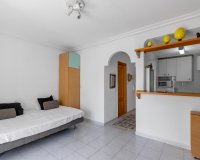 Resale - Apartment - Torrevieja - La Mata
