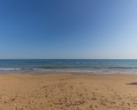 Resale - Apartment - Torrevieja - La Mata