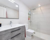 Resale - Apartment - Torrevieja - La Mata