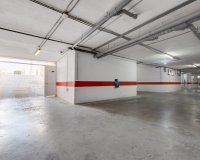 Resale - Apartment - Torrevieja - La Mata