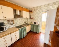 Resale - Apartment - Torrevieja - La Mata